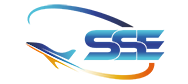 SSE – Sofiter System Engineering s.p.a. Logo