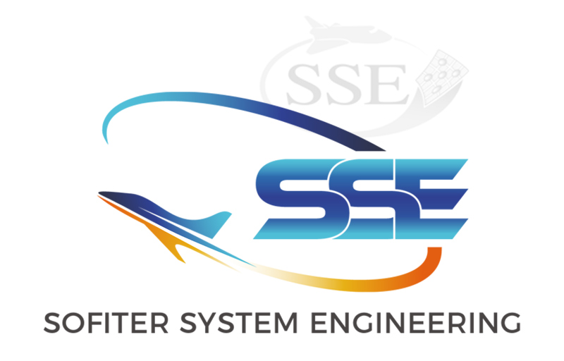 news nuovo logo SSE